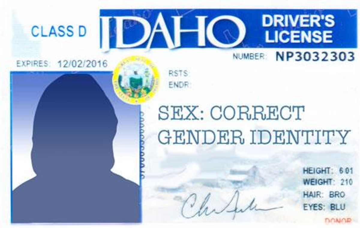 Idaho_licensex400