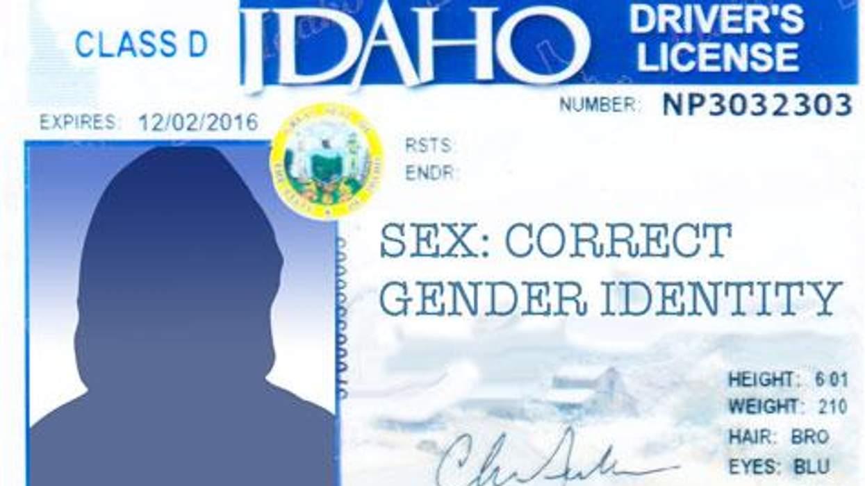 Idaho_licensex400