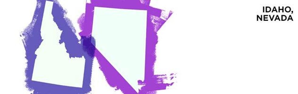 Idaho_nevada_0