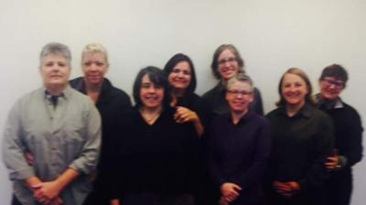 Idahomarriagex400_1_0