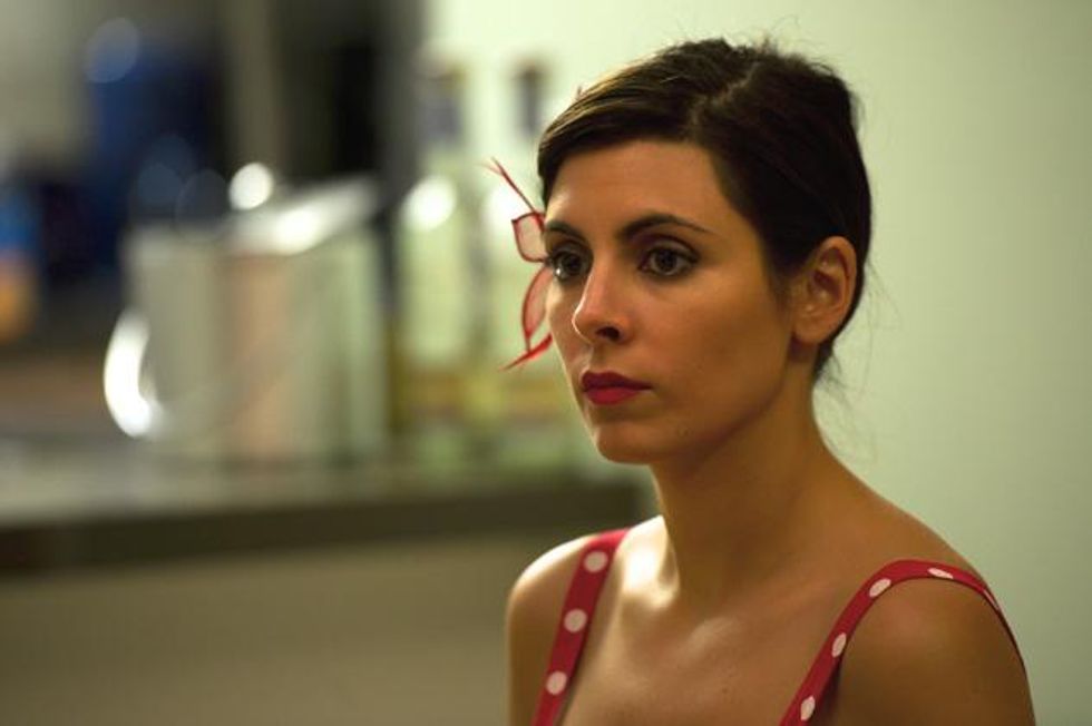 Ido_singleheadshot_633