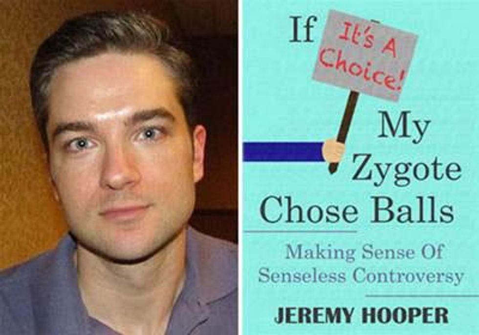 If-its-a-choicemy-zygote-chose-ballsx400