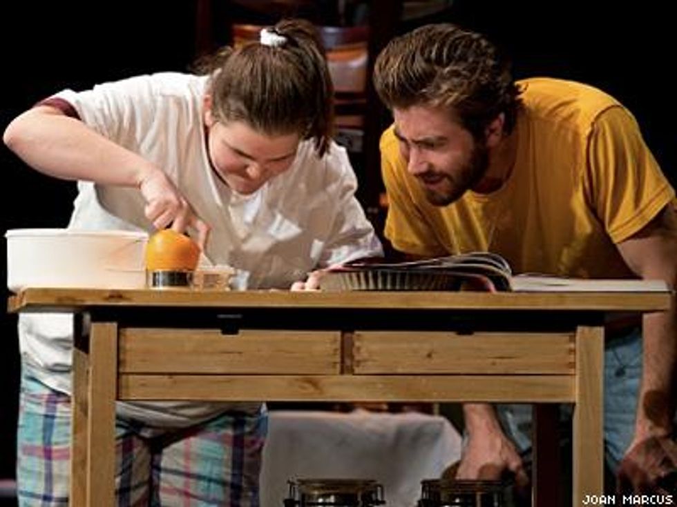 If-there-is-i-havent-found-it-yetx400_0