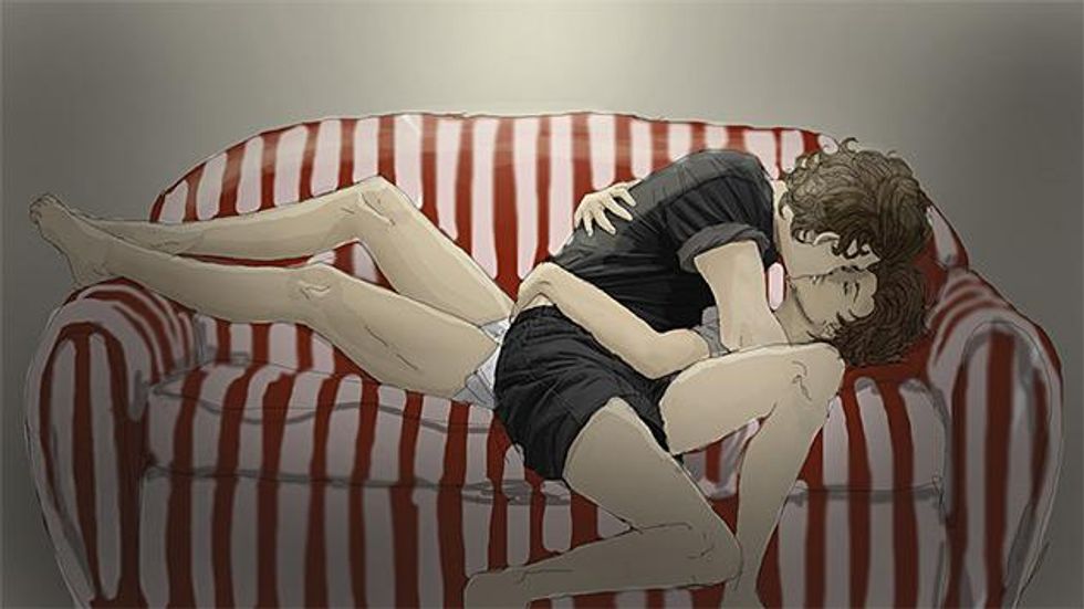 If_this_world_was_burningx633_0