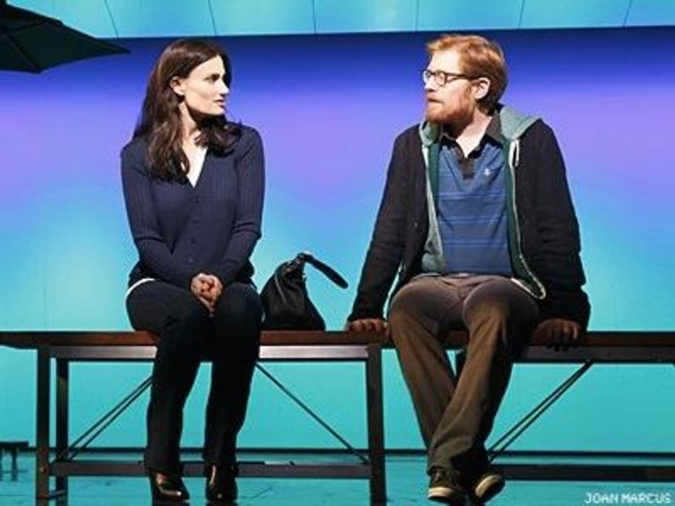 Ifthen_joanmarcusx400_0