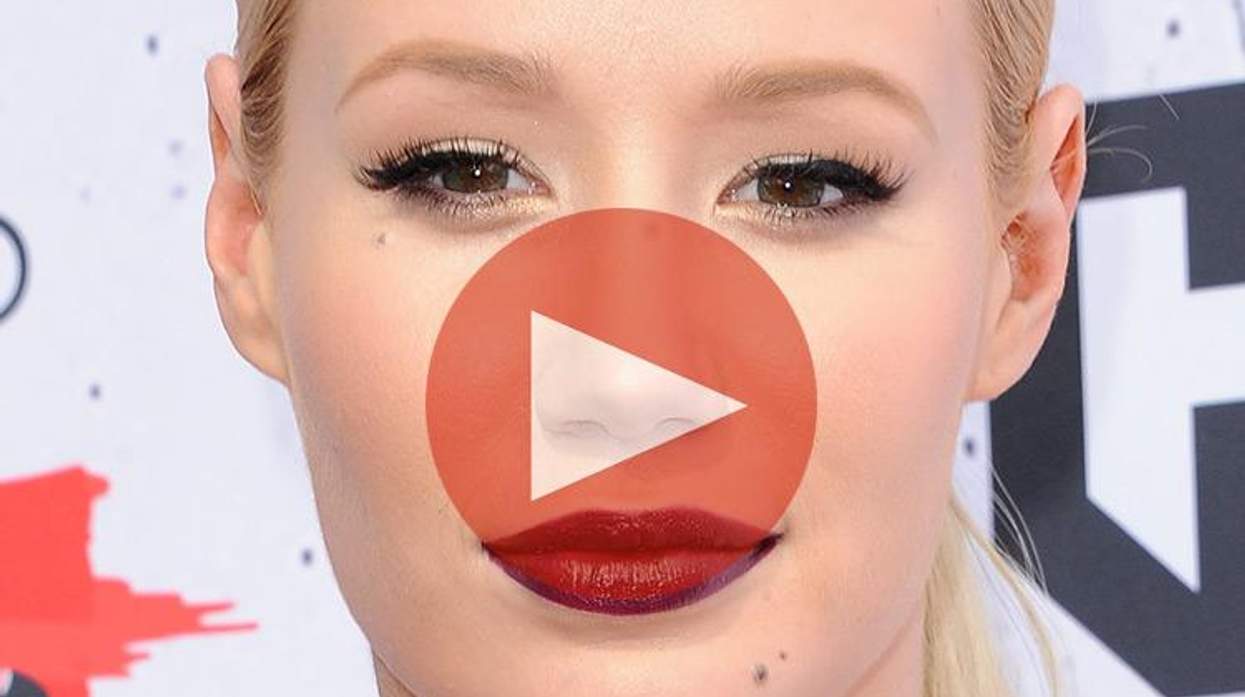iggy-azalea