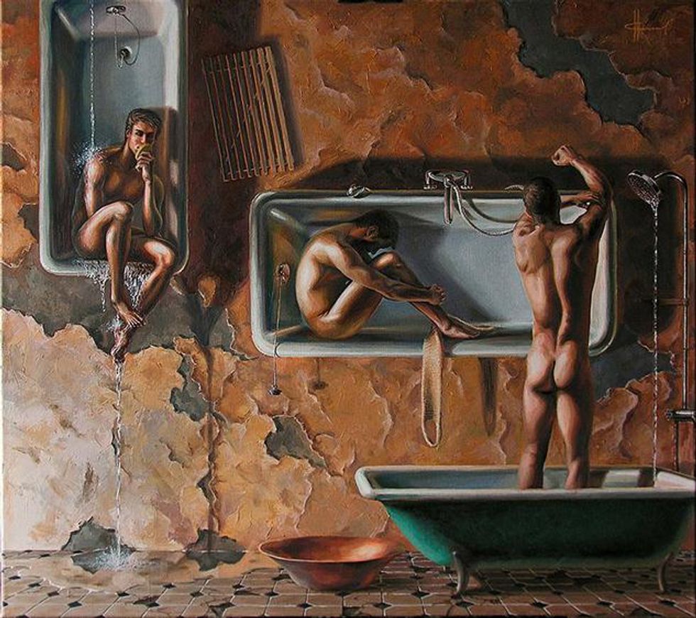 Igorsychev003_bath_day_0