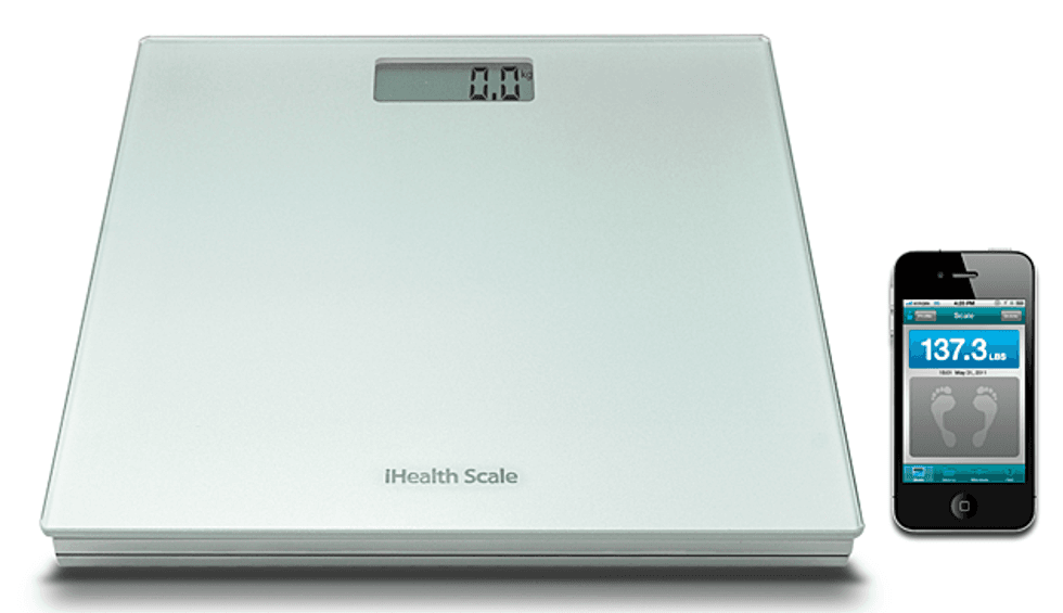 Ihealth_scale_appx633