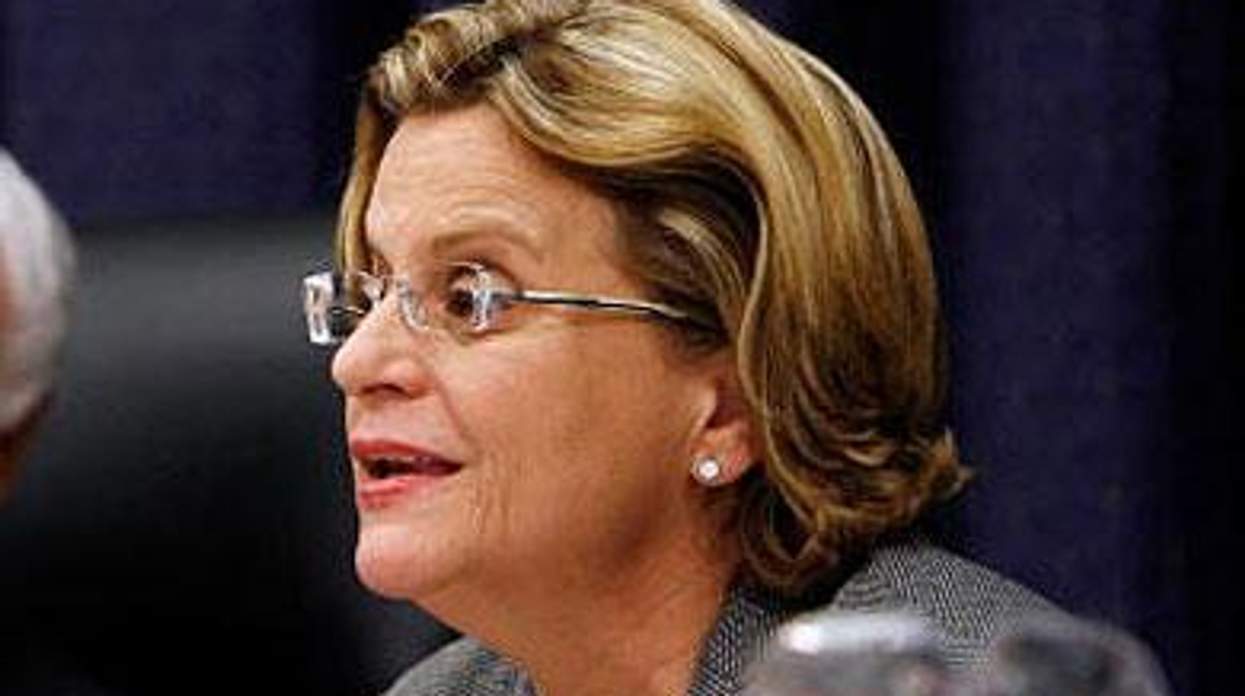 Ileana_ros_lehtinenx390