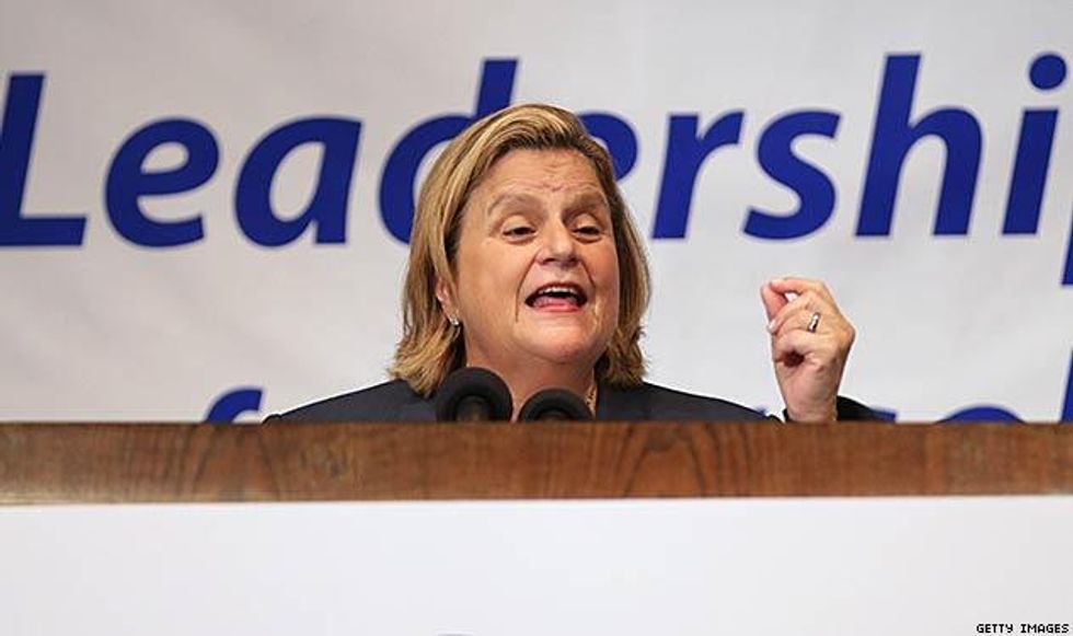 Ileana-ros-lehtinenx633_0