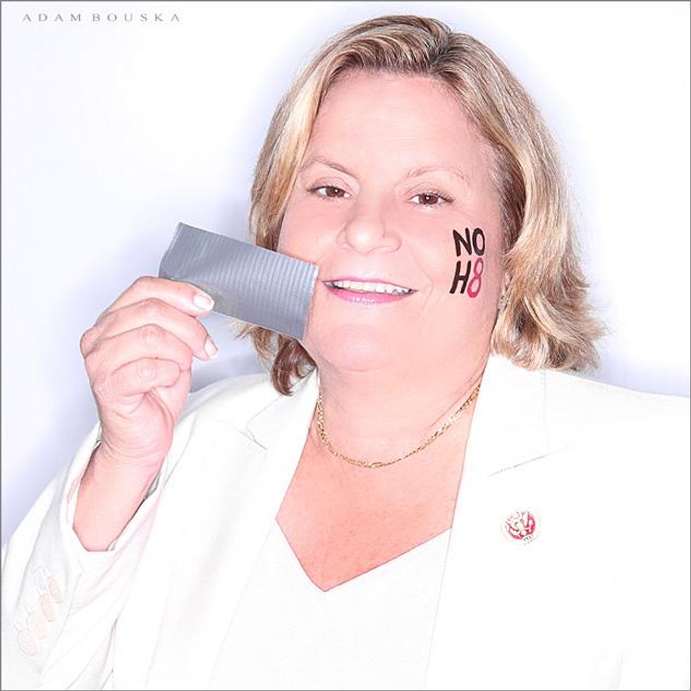 Ileana-ros-lehtinenx633_0