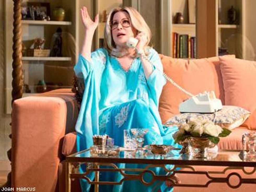 Illeatyoulast_joanmarcusx400