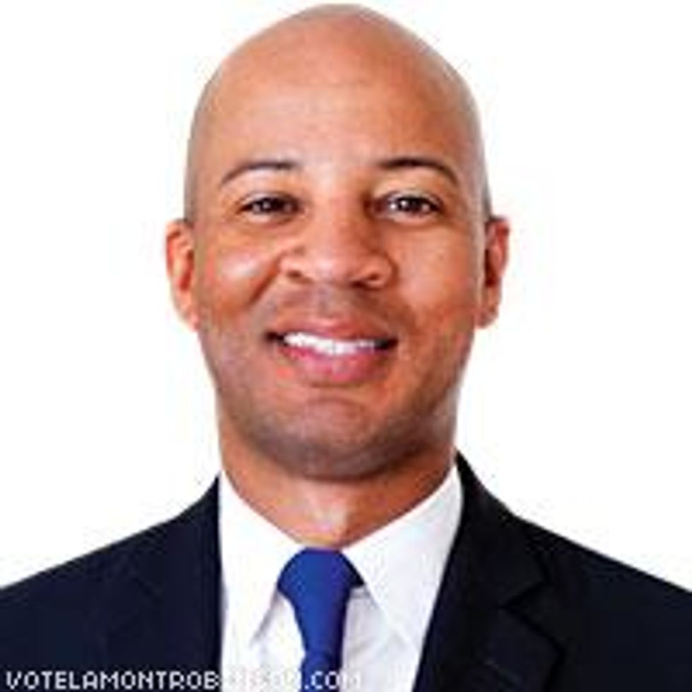 Illinois-lamont-robinson