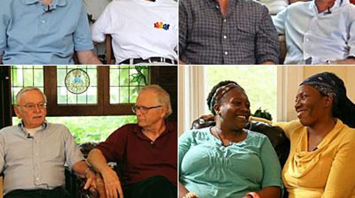 Illinois_marriage_adx400_0