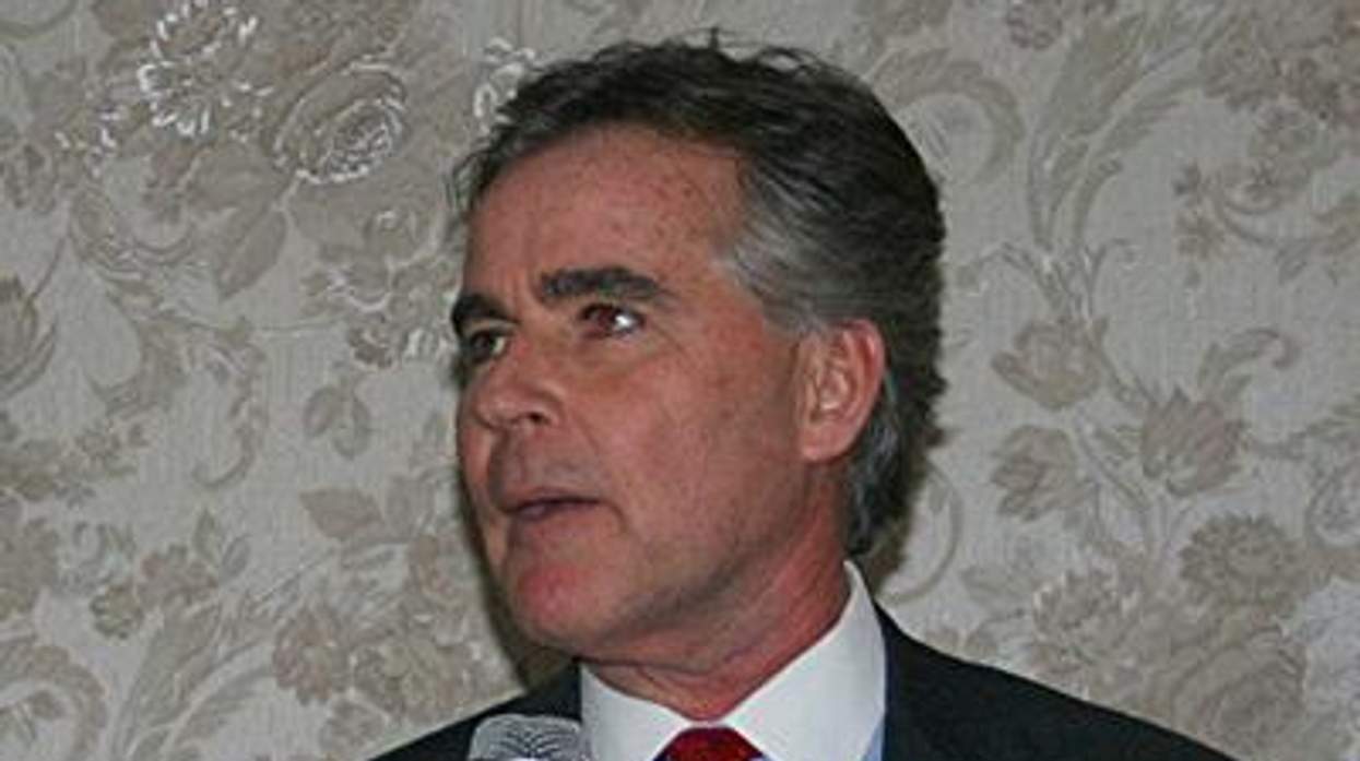 Illinois-republican-party-chairman-pat-bradyx400_1