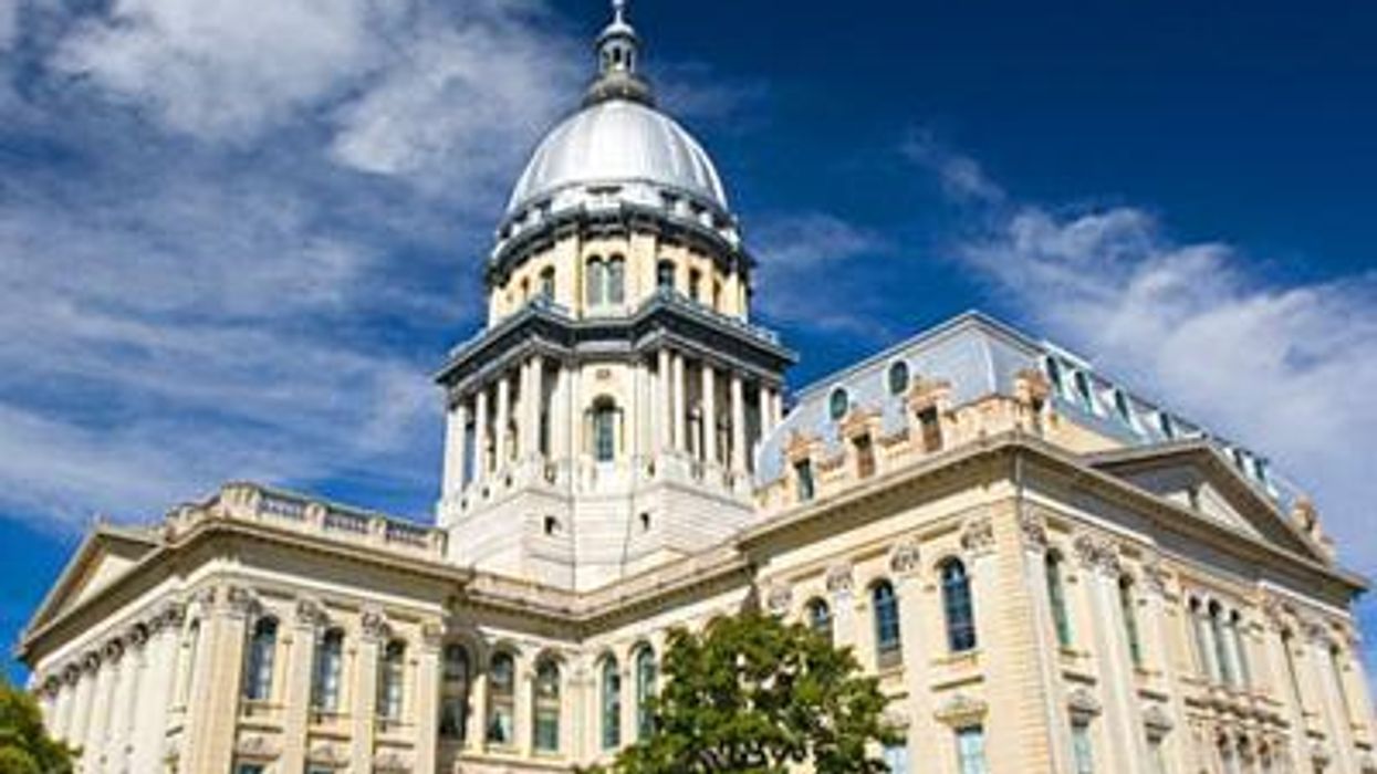 Illinois-state-capitolx400_1