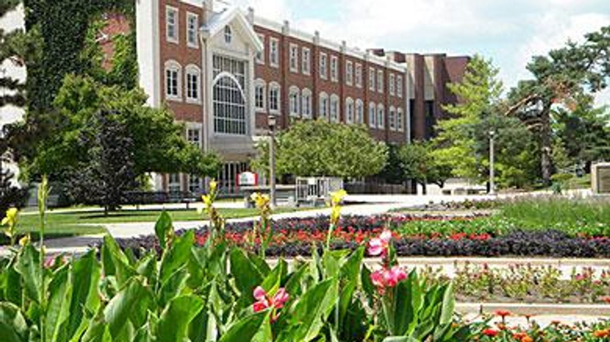 Illinois-state-universityx390_0