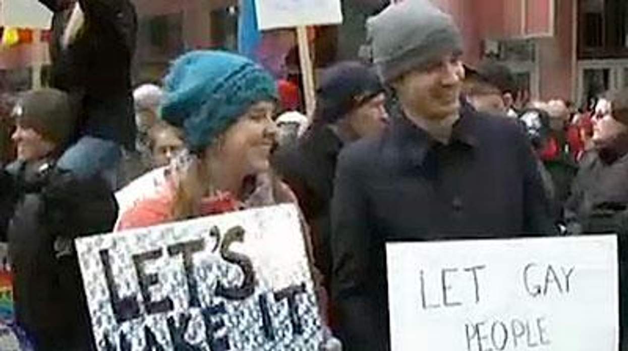 Illinois_supportsx400