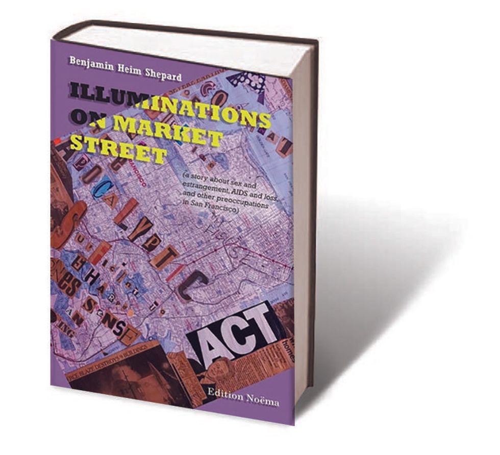 illuminations_on_market_street_book