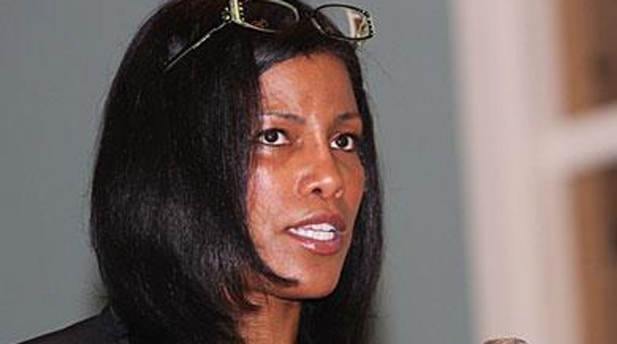 Ilyasah_shabazzx390_0