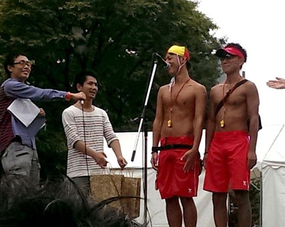 Imag0398sapporox633_0