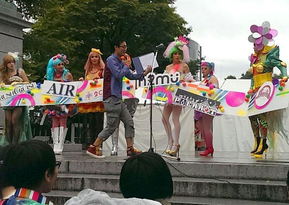 Imag0412sapporox633_0