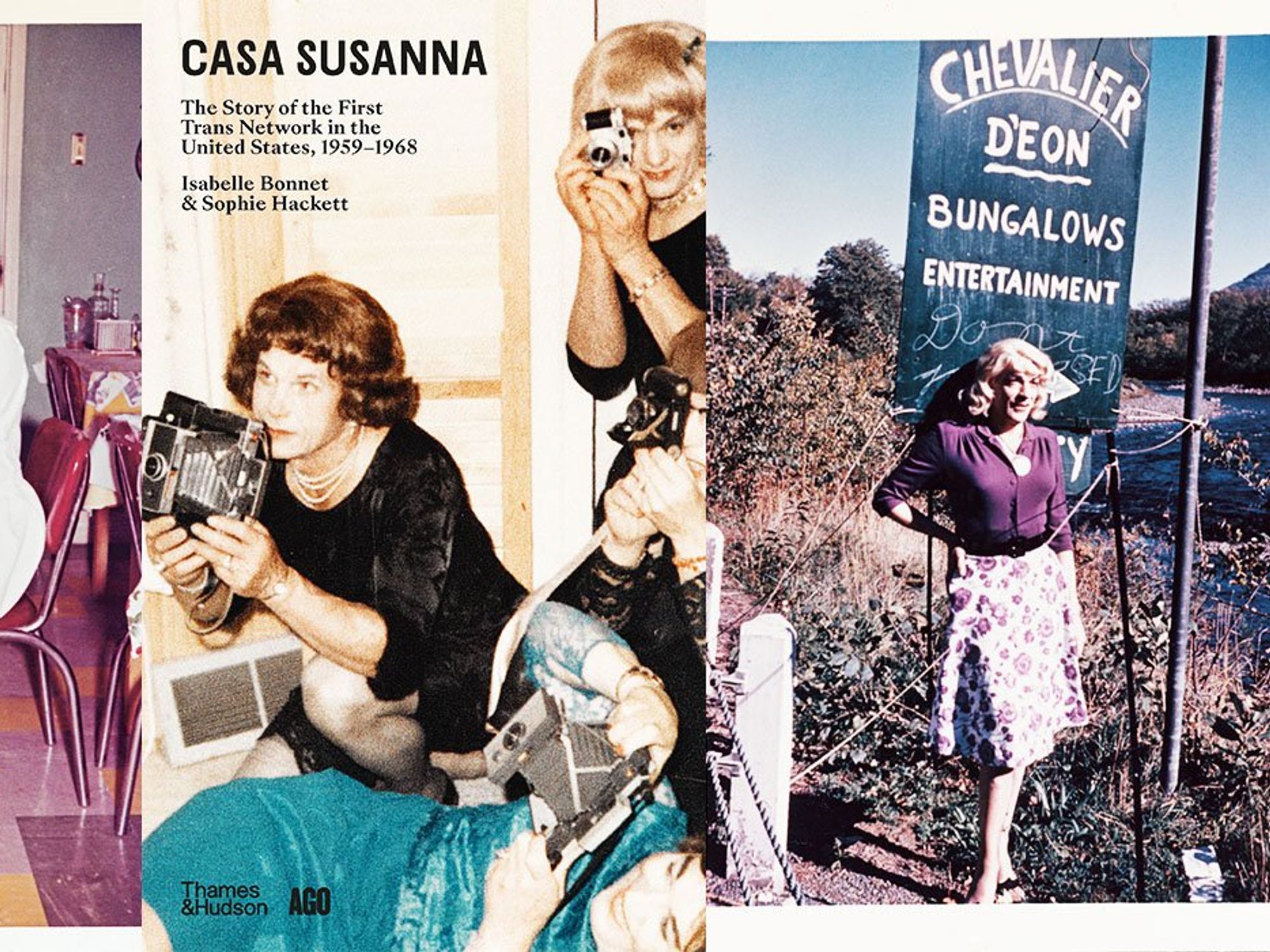 Қынап пен анус арасындағы түйір қышиды. Анам ас үйдегі порно онлайн