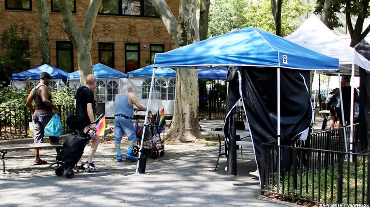 Mpox Outbreak's Emergency Status to End in 2023