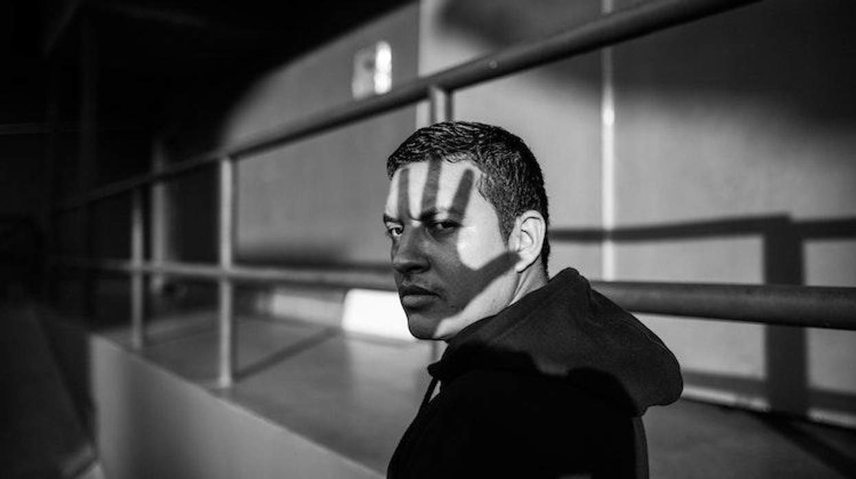 For World AIDS Day, GLAAD Releases Sweeping HIV Stigma Study