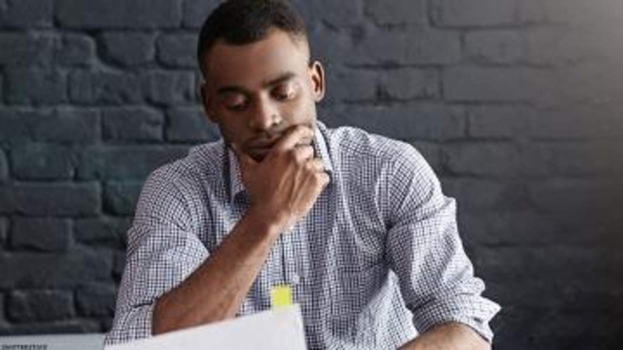 New Rules May Make Getting and Staying on Medicaid Difficult