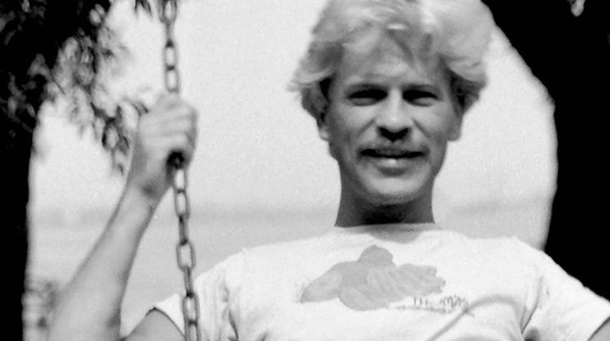 'Patient Zero' Debunked in New AIDS Origin Study