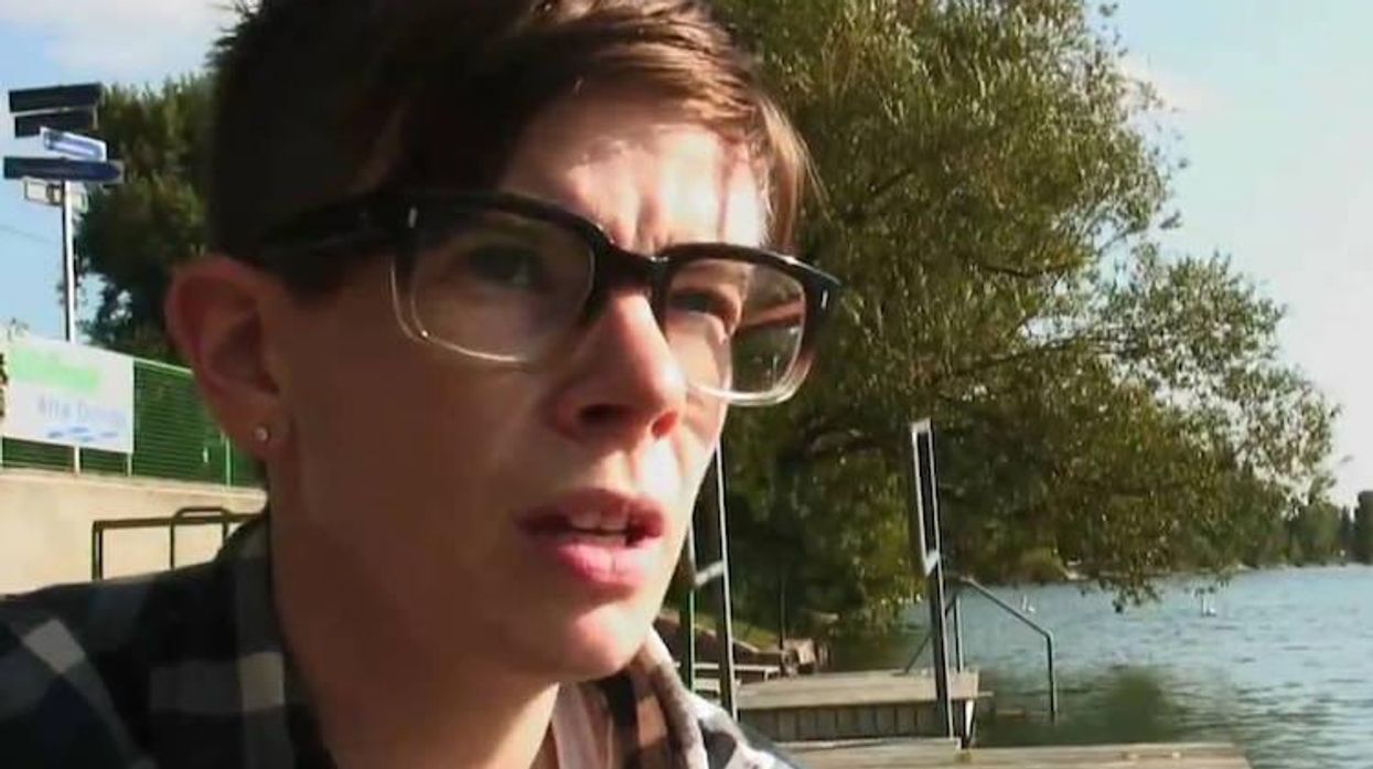 5 Arguments Against Gender Neutral Pronouns That Don’t Make Any Sense