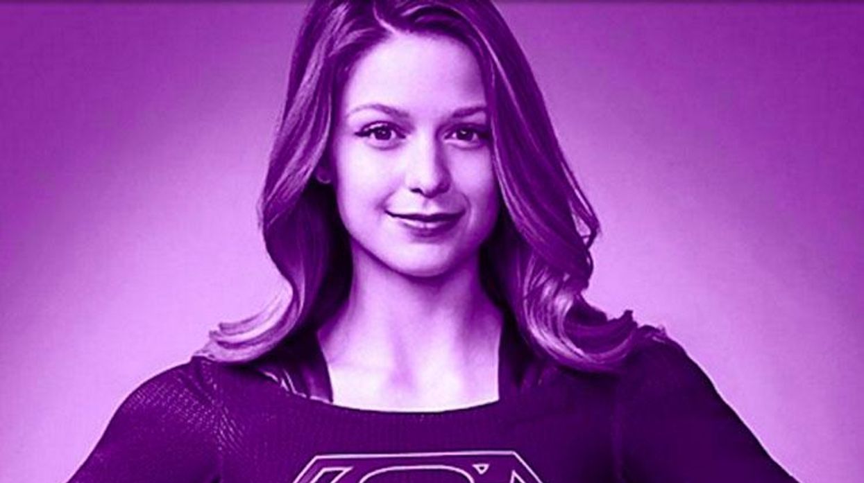 15 of Our Favorite Spirit Day Celebrations