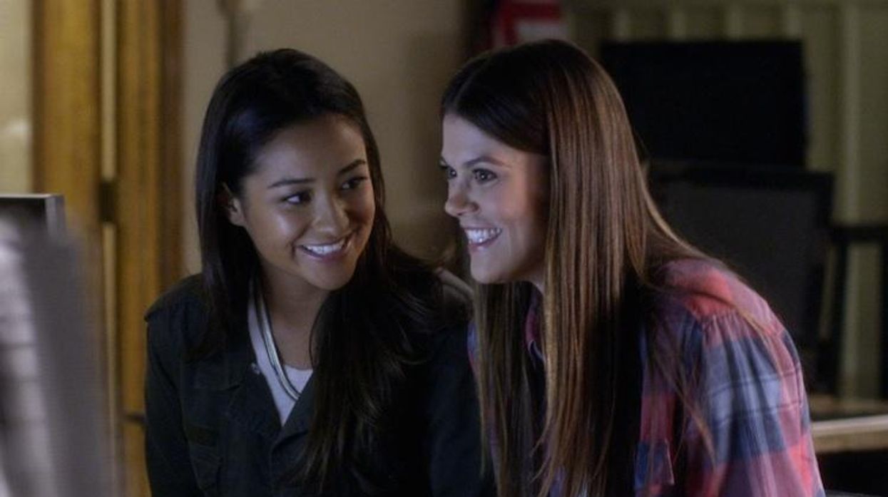 10 Cold Weather Date Ideas to Try With Your Girlfriend