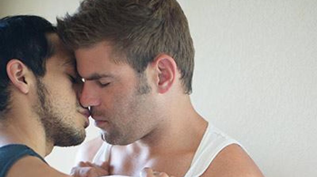 Rebuilding a Healthy Sex Life After Meth Addiction