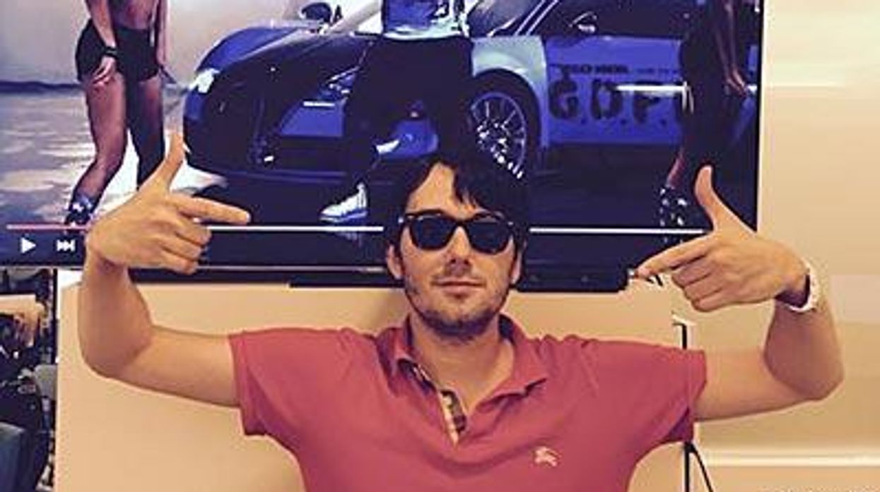 Ex-Hedge Fund Mgr. Raises 'Underpriced' AIDS Drug to $750 Per Pill