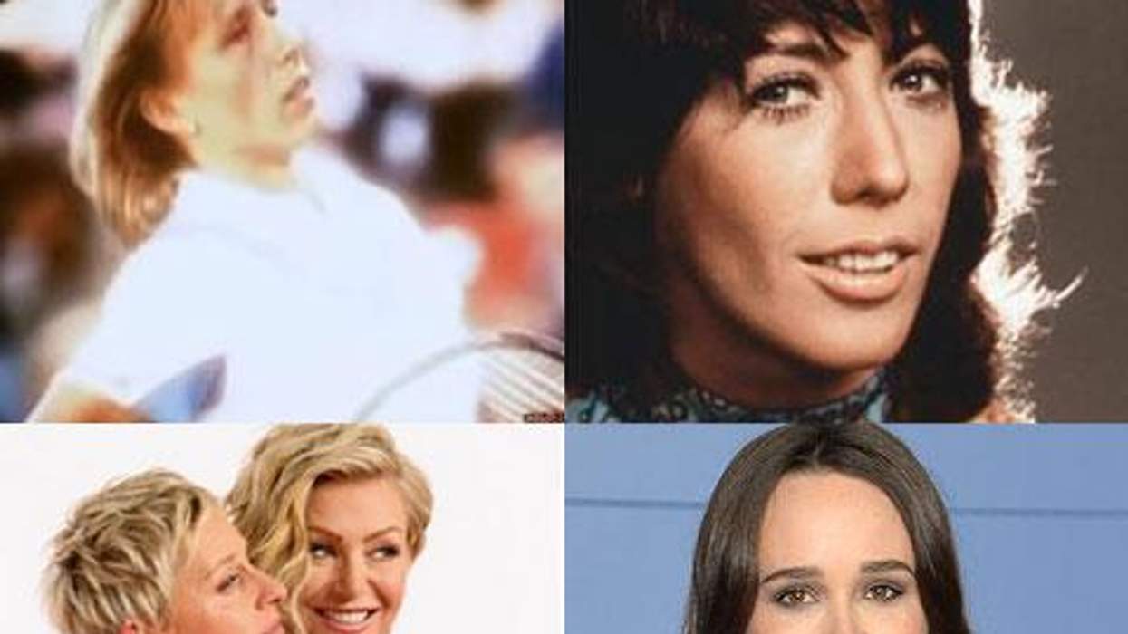 QUIZ: Let Us Guess Which Decade You Came Out