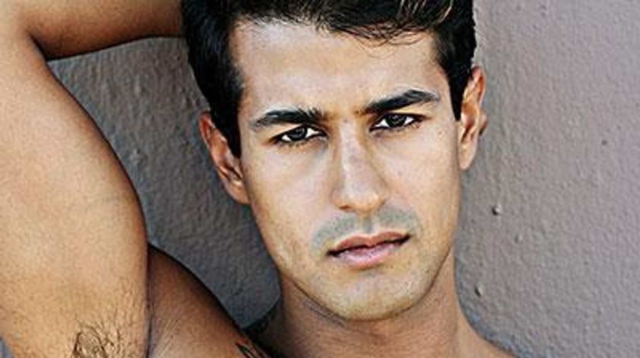 Slut Shaming is a Big Cause of HIV