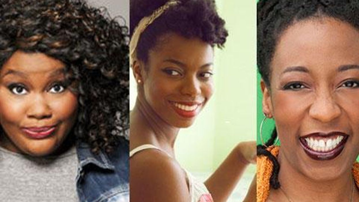 5 Women Who Could Replace Kenan Thompson on SNL Immediately