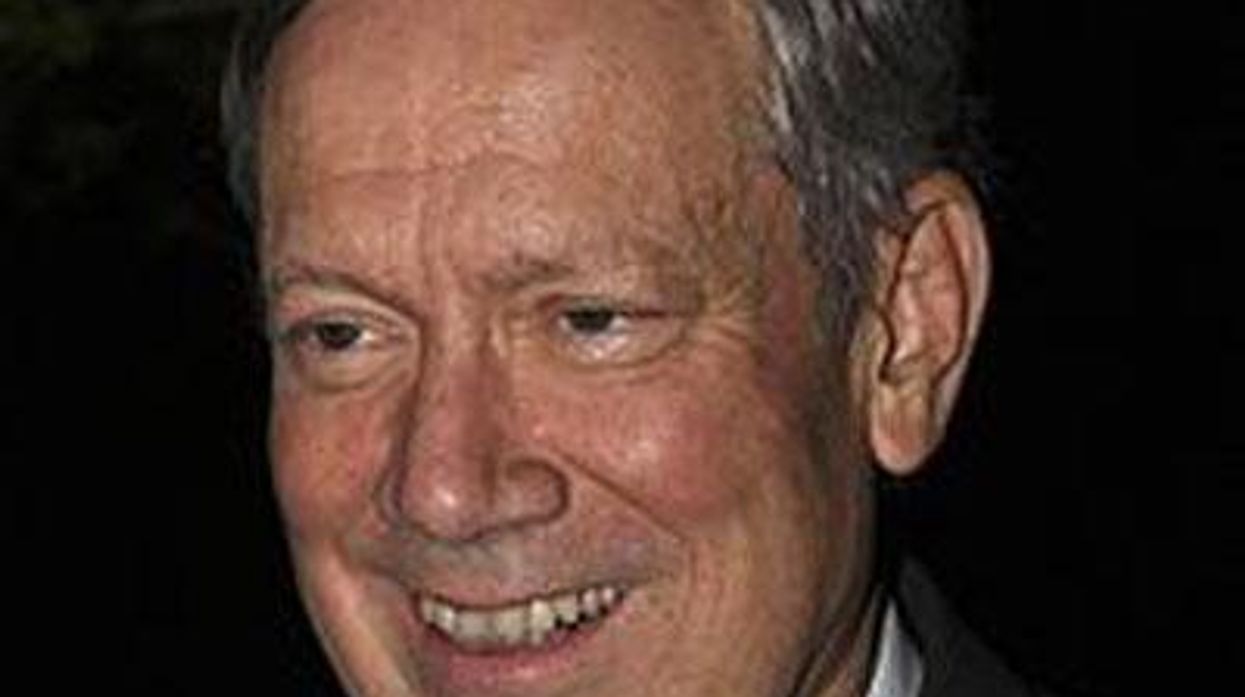 Romney Surrogate Presses Obama on Marriage Position