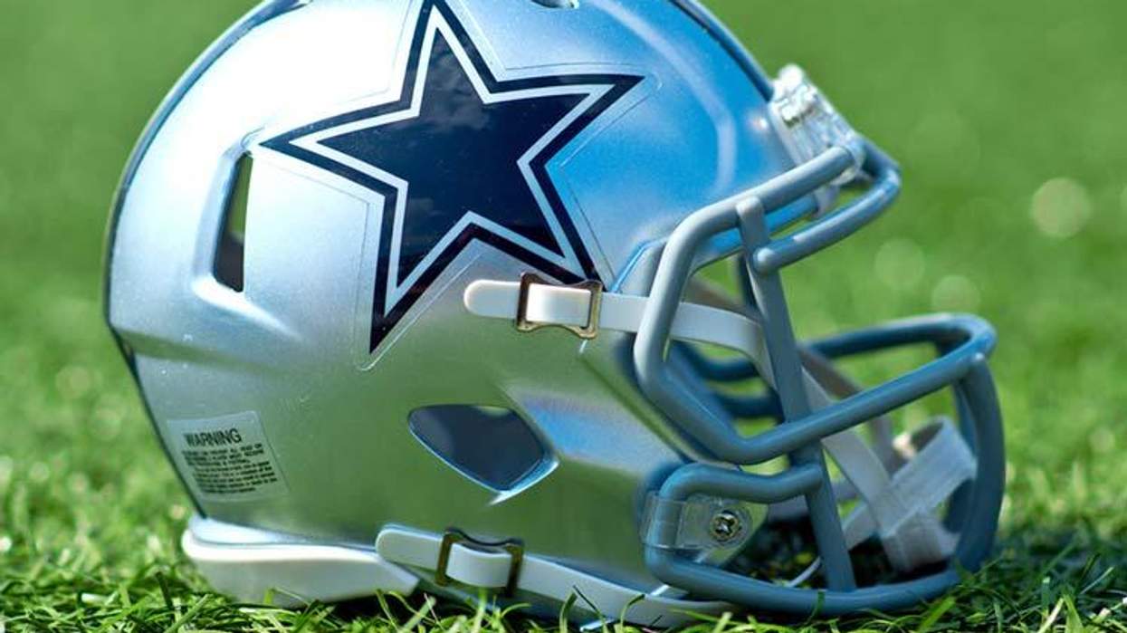 7 Sports Organizations Standing Up for Trans Americans