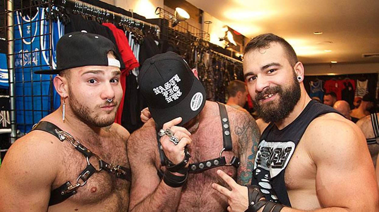 21 IML Dos and Don'ts