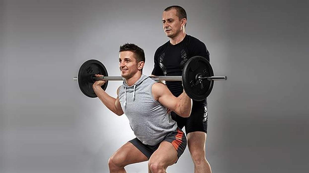 17 Tips for Happier, Healthier Bottoming