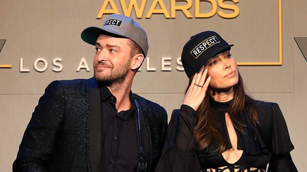 How to Survive Freshman Year: 13 Tips for LGBT Youth