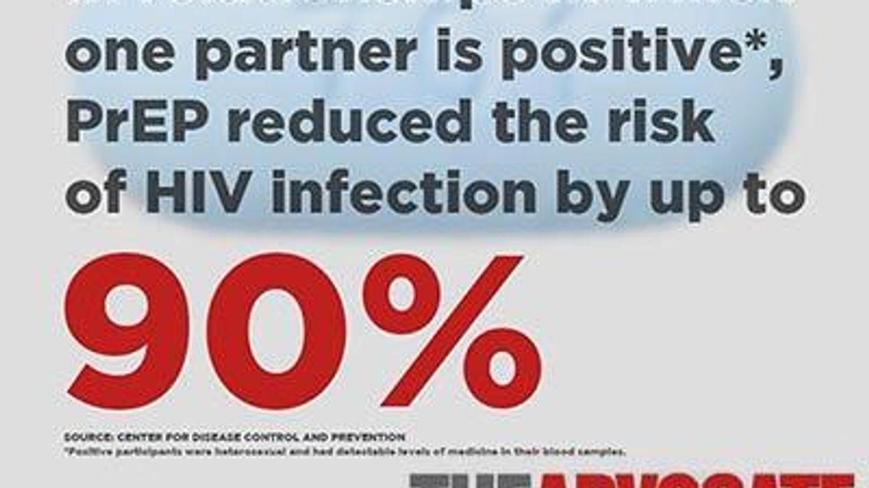 #31DaysOfPrEP: Ways to Spur Social Conversation