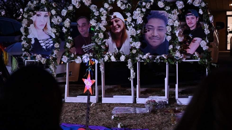 One Year Later, the 5 Victims of Club Q Shooting Are Still Remembered
