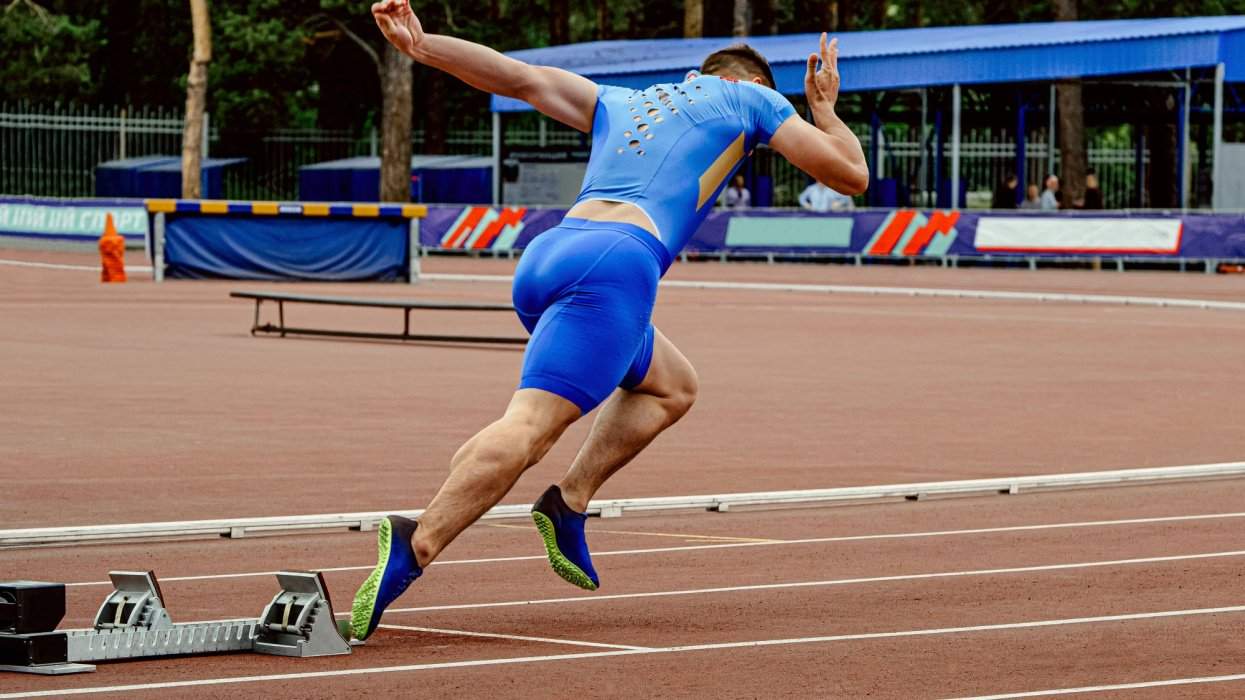 <p>Appeals Court Rules in Favor of College Athlete in Antigay Harassment Case</p>