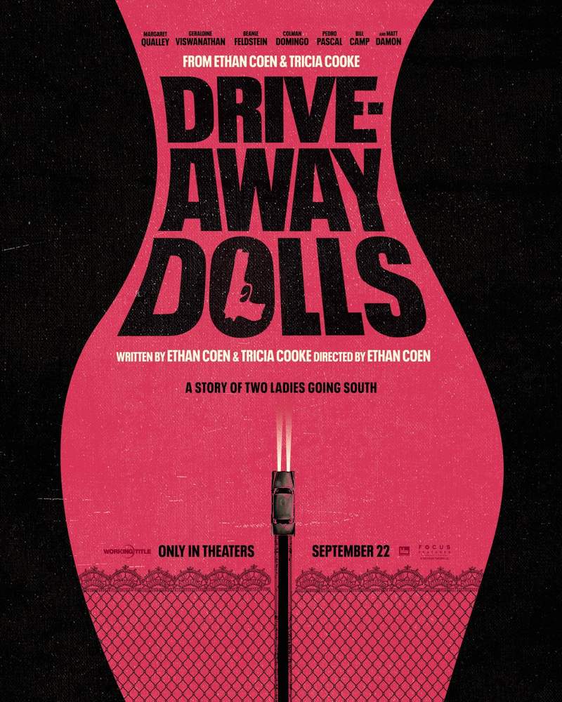drive away dolls lesbian sex scene Sex Doll Couple Porn Videos: Best XXX 2026