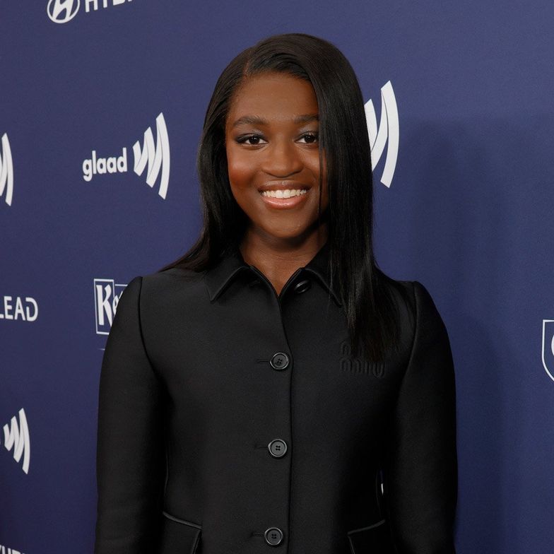 Sleep Number Launches Sleep Next Level Campaign, Starring Gabrielle Union  and Dwyane Wade