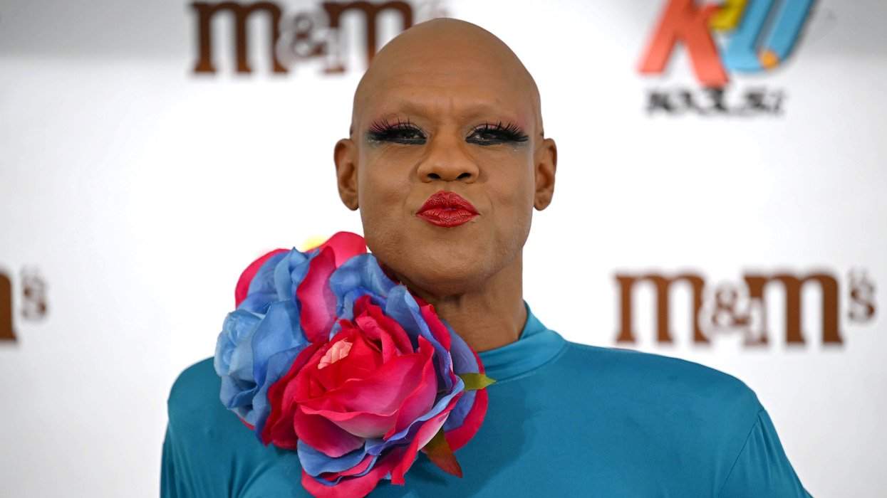 <p>Equalpride Announces Support of Kevin Aviance’s CVNTY Ball Tour</p>